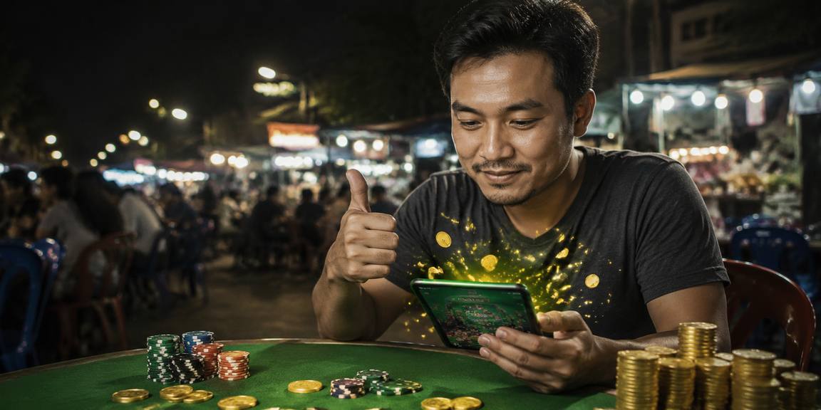 hayy88 Giải đáp nhanh mọi thắc mắc tại hayy88